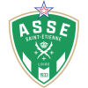 Nữ Saint-Etienne